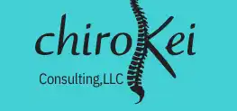 CHIROKEI Consulting