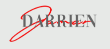 Darrien Jamar Drummond DC