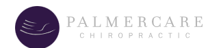Palmercare Chiropractic