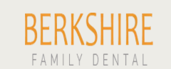Berkshire Family Dentist