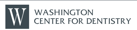 Washington Center for Dentistry