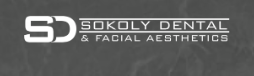 Sokoly Dental