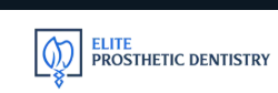 Elite Prosthetic Dentistry