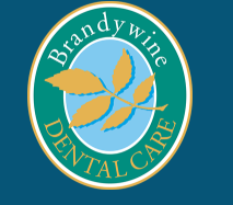 Brandywine Dental Care