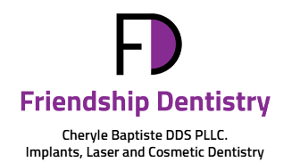Friendship Dentistry