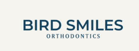 Darlene Byrd DDS