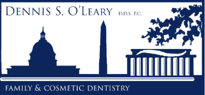 Dennis O'Leary DDS
