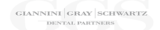 Giannini Gray Dental Partners