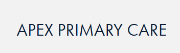 Apex Primary Care