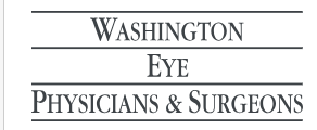 Washington Eye Physicians