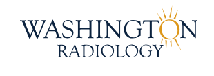 Washington Radiology