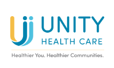 Unity Health Care