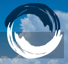 Central Washington Psychotherapy Associates
