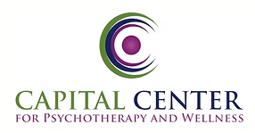 Capital Center for Psychotherapy and Wellness