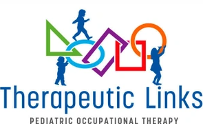 Therapeutic Links