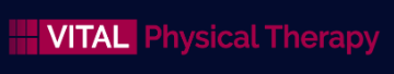 Vital Physical Therapy