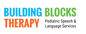 Building Blocks Therapy
