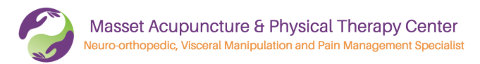 Masset Acupuncture & Physical Therapy