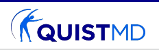 Quist Md