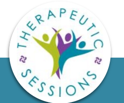 Therapeutic Sessions