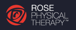 Rose Physical Therapy Group