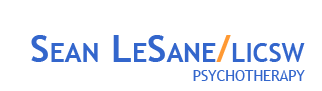 SCL Psychotherapy