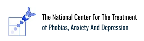 National Center for Treatment Phobias
