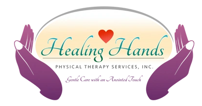 Healing Hands Physical Therapy