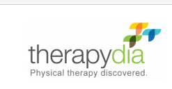 TherapyDia