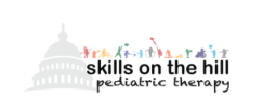 Skills On The Hill