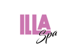 Illa Spa