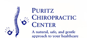 Puritz Chiropractic Center