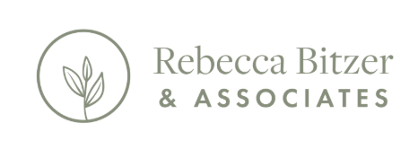 Rebecca Bitzer & Associates