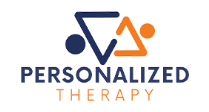 Personalized Therapy