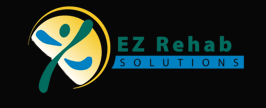 Ez Rehab Solutions