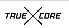 True Core