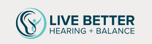 Live Better Hearing