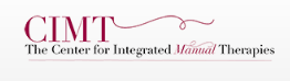 Center For Integrated Man