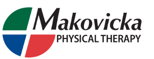 Makovicka Physical Therapy