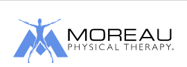 Moreau Physical Therapy - Highland Park