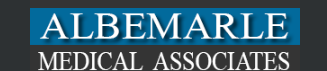 Albemarle Medical Assoc
