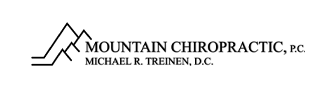 Mountain Chiropractic