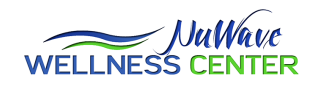 Nuwave Wellness