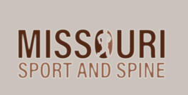 Missouri Sport and Spine