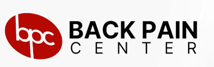 Back Pain Center