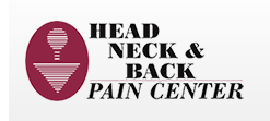 Head Neck & Back Pain Center