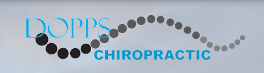 Dopps Chiropractic