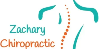 Zachary Chiropractic