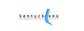 Kentucklana Chiropractic