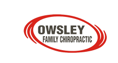 Owsley Family Chiropractic